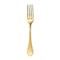 204502-Sambonet-Versailles-Gold-Table-Fork-295x295.jpg