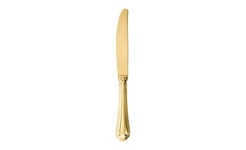 204503-Sambonet-Versailles-Gold-Dessert-Knife-295x295.jpg