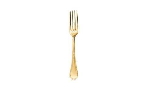 204504-Sambonet-Versailles-Gold-Dessert-Fork-295x295.jpg