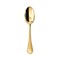 204505-Sambonet-Versailles-Gold-Dessert-Spoon-295x295.jpg