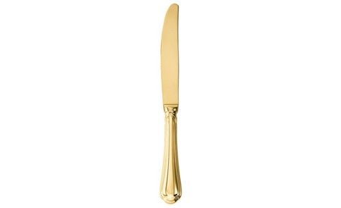 204501-Sambonet-Versailles-Gold-Table-Knife-295x295.jpg