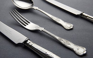 Kings Cutlery EPNS Collection.jpg