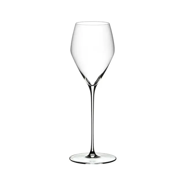 Image of riedel-veloce-champagne-wine-1000x1000.jpg