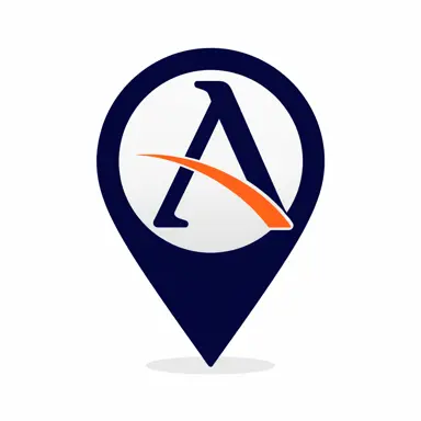 AllensPin.png