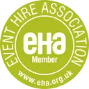 EHA Member Logo