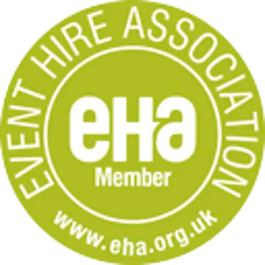 EHA Member Logo