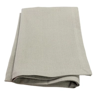 Pewter Riviera Napkin