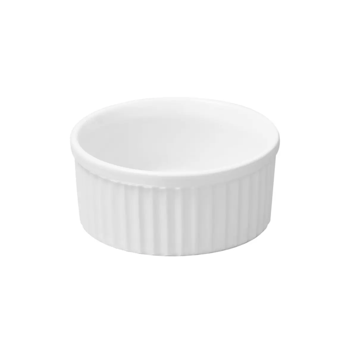 Openook Ramekin Ramekin - Small - Allens Hire