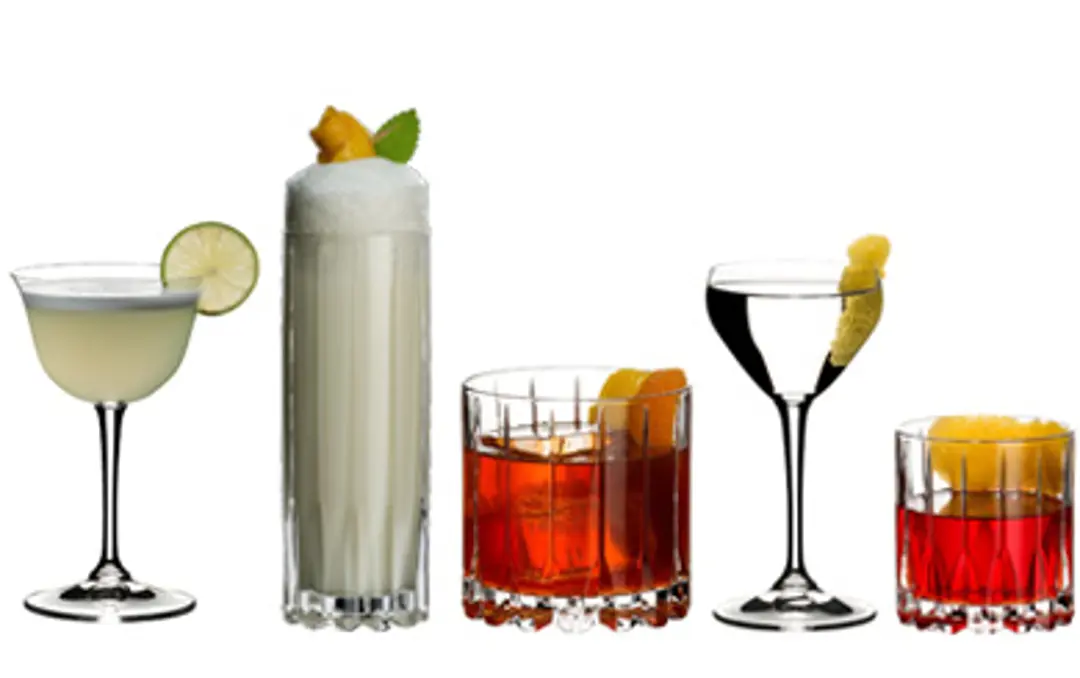 riedel-bar-collection-image.jpg