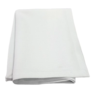Blanc de Blanc Riviera Napkin