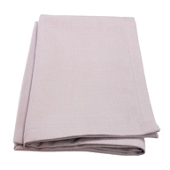 Amethyst Riviera Napkin