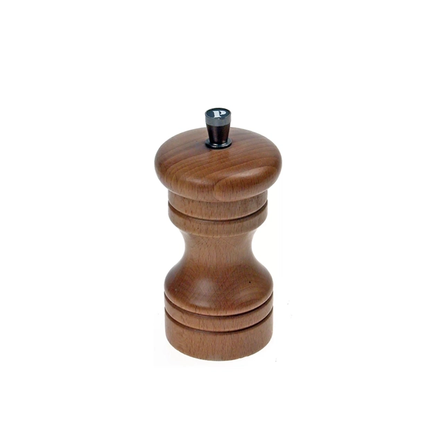 Pepper Mill Allens Hire 