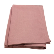 Foxglove Riviera Napkin