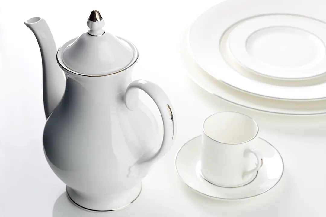 China Catalogue Image