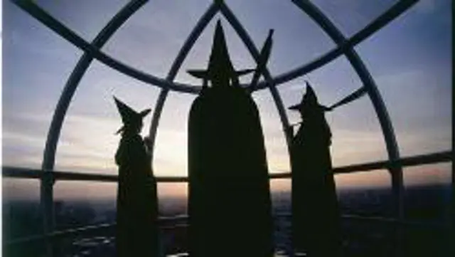 witches.jpg
