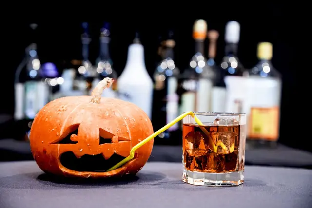 halloween-17.jpg