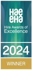 HAE EHA Hire Awards 2024 Logo Winner Col 72Dpi RGB