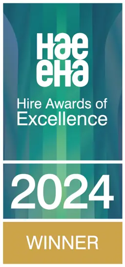 HAE EHA Hire Awards 2024 Logo Winner Col 72Dpi RGB