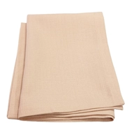 Conch Shell Riviera Napkin