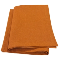 Desert Sun Riviera Napkin