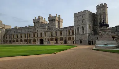 Windsor