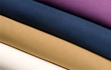 Matisse Linen Collection Image