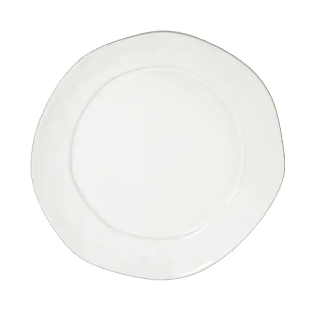 Image of caldas-rimmed-plate-28-1000x1000.jpg