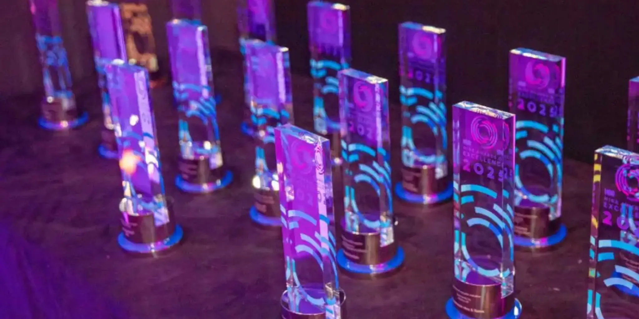 hireawards2026.jpg
