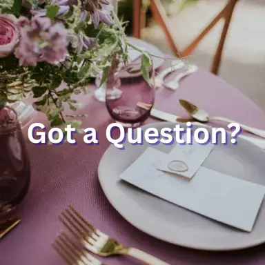 Got a Question.png