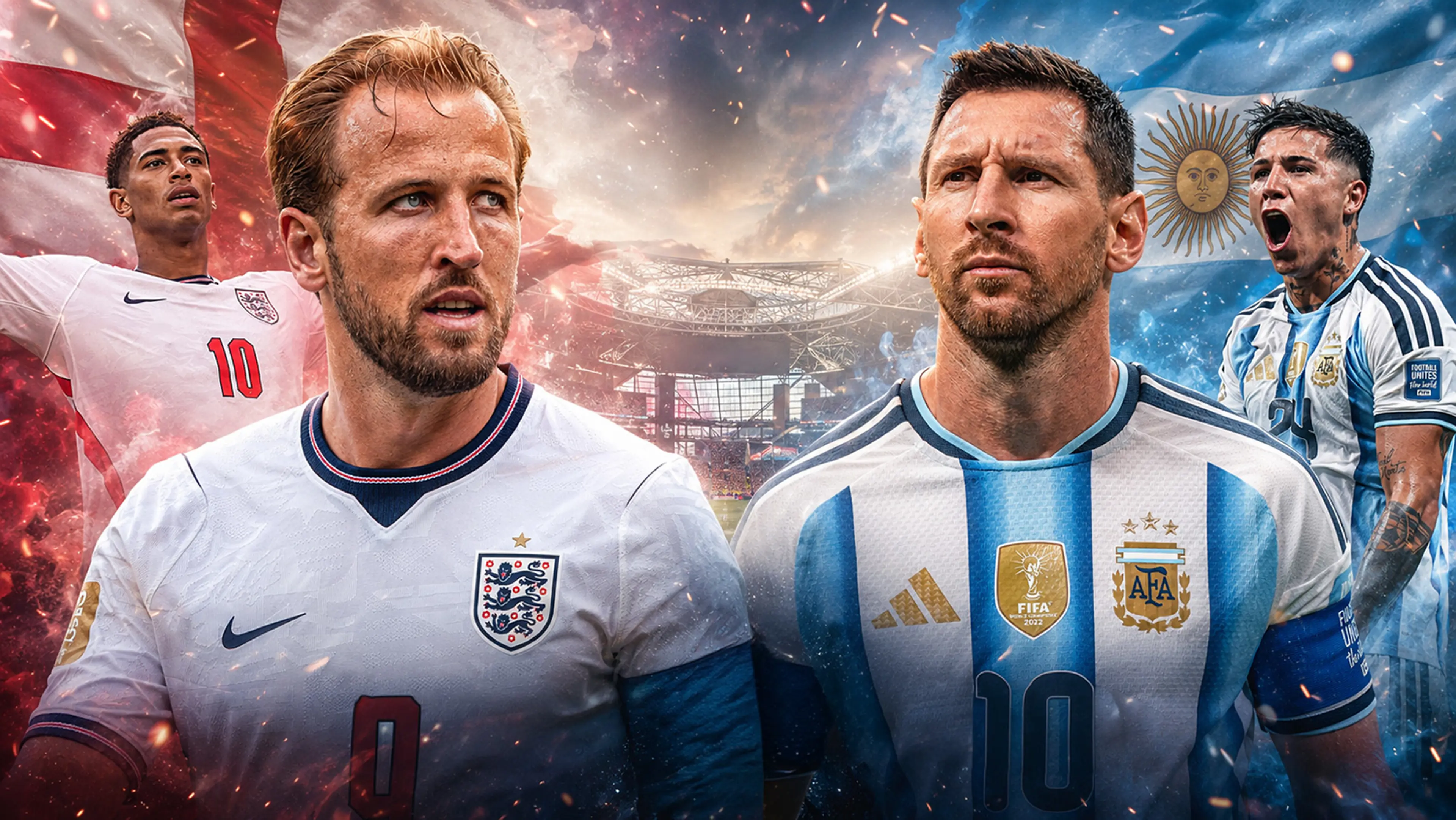 england-argentina.jpg