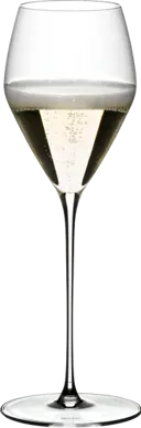 veloce-champagne.png