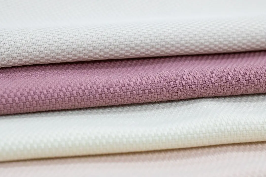 Linen Catalogue Image