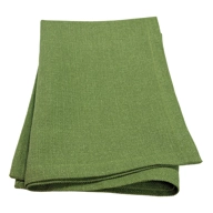 Lime Riviera Napkin