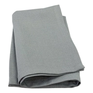 Quarry Riviera Napkin