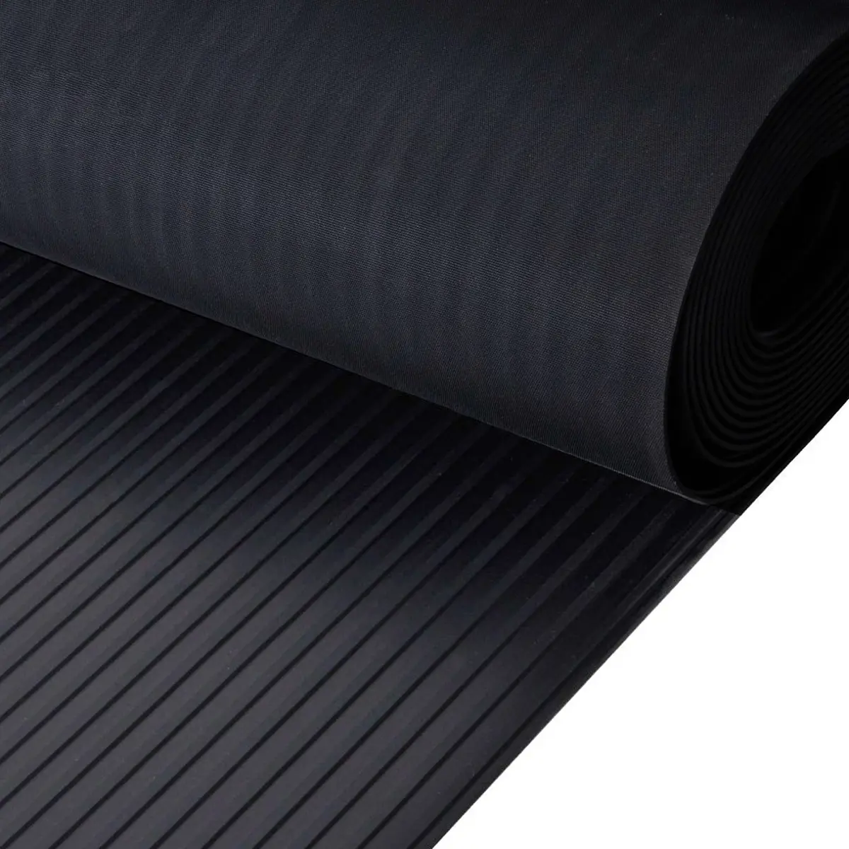 Drugget Matting 6' x 4' - Drugget Matting 6' x 4' - Allens Hire