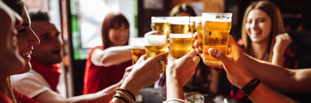 beer-day-24-head.jpg