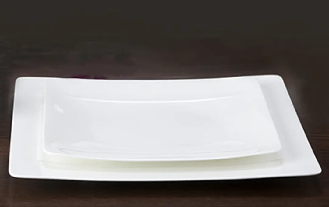 Modern Grace Collection Image