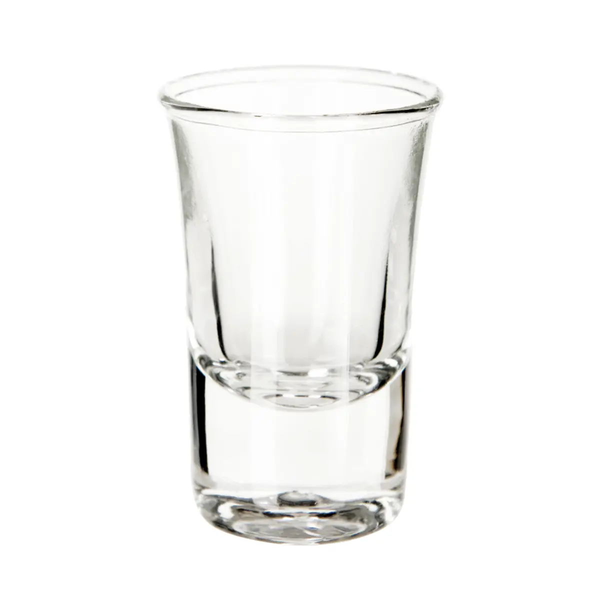 Schmalz Set Da 5 Bicchierini Da Liquore In Acciaio Inox – Con Custodia Porta-bicchieri In Pelle E Gancio Da Cintura – Capacità 30 Ml L'uno – Perfetto Per Escursioni E Feste - 2