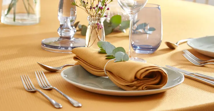 Image of Mustard