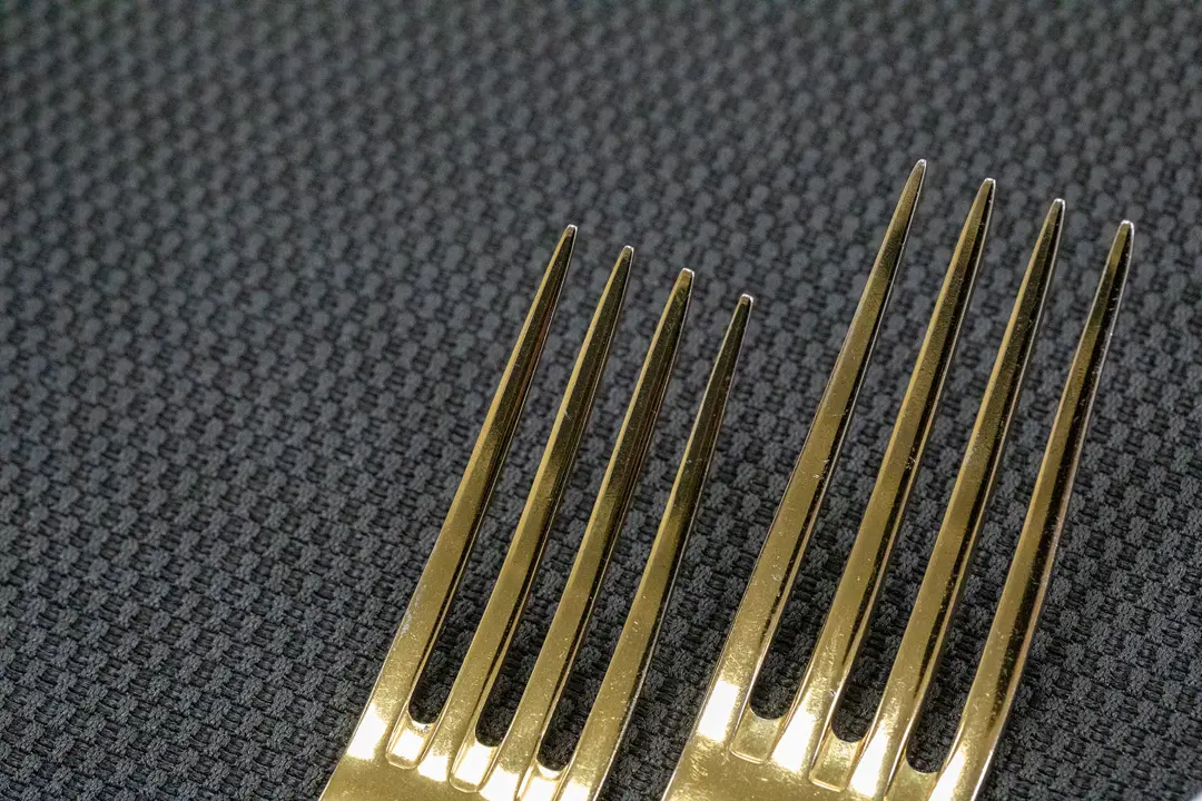 Cutlery Catalogue Image