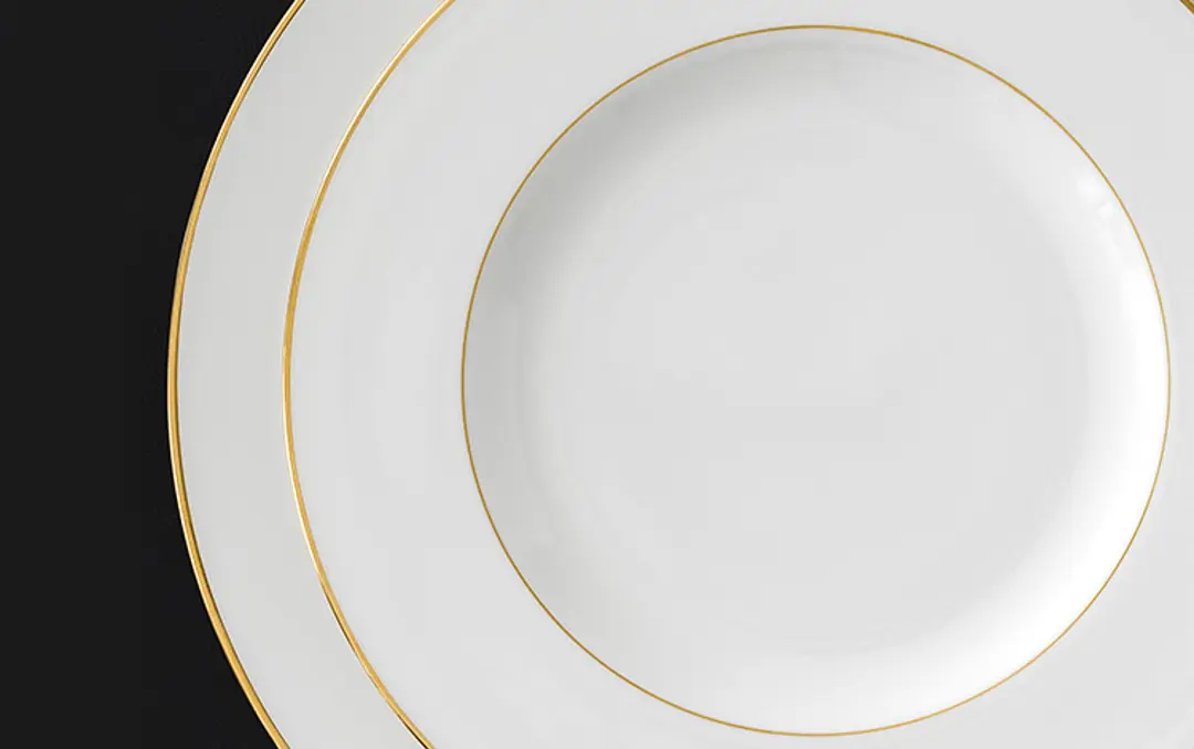 signature-gold-collection-image.jpg