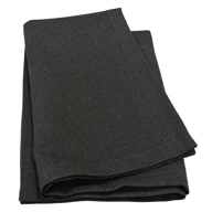 Raven Riviera Napkin