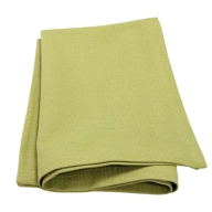 Beechnut Riviera Napkin