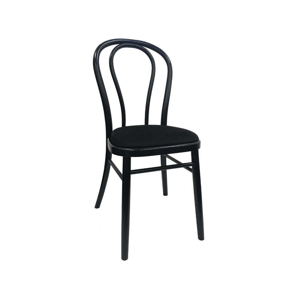 404061-black-bentwood-chair-