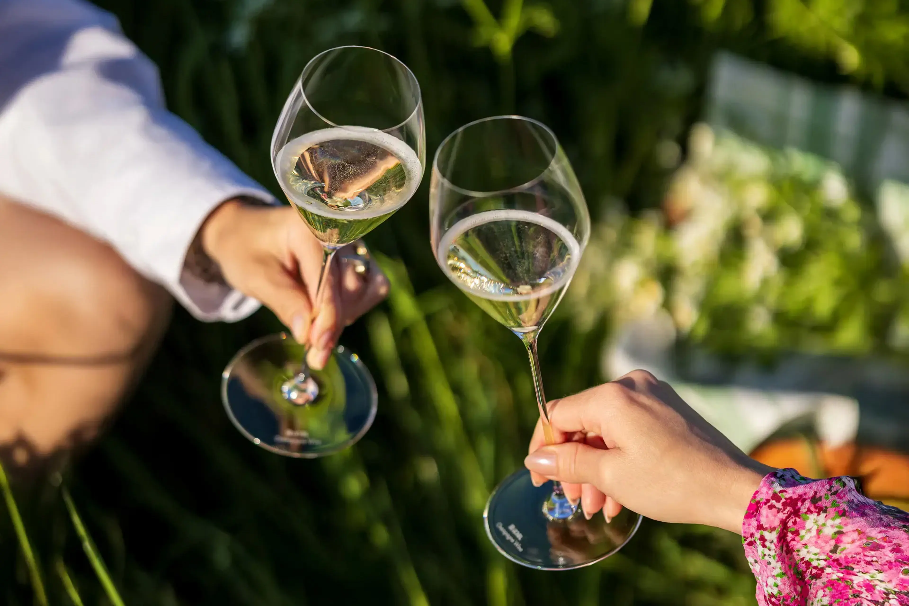 champagne26.jpg