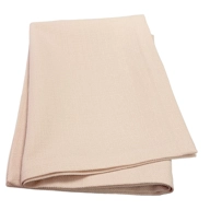 Velvet Rose Riviera Napkin