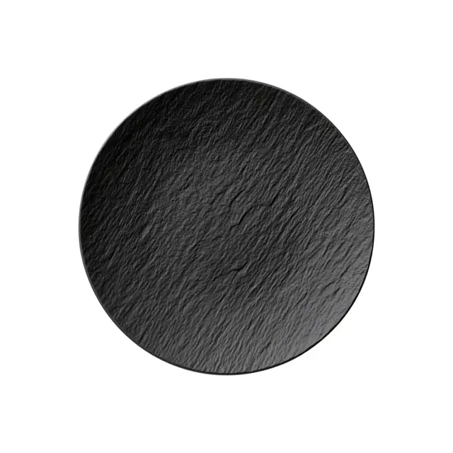 Image of rock-shale-black-25-1000x1000.jpg