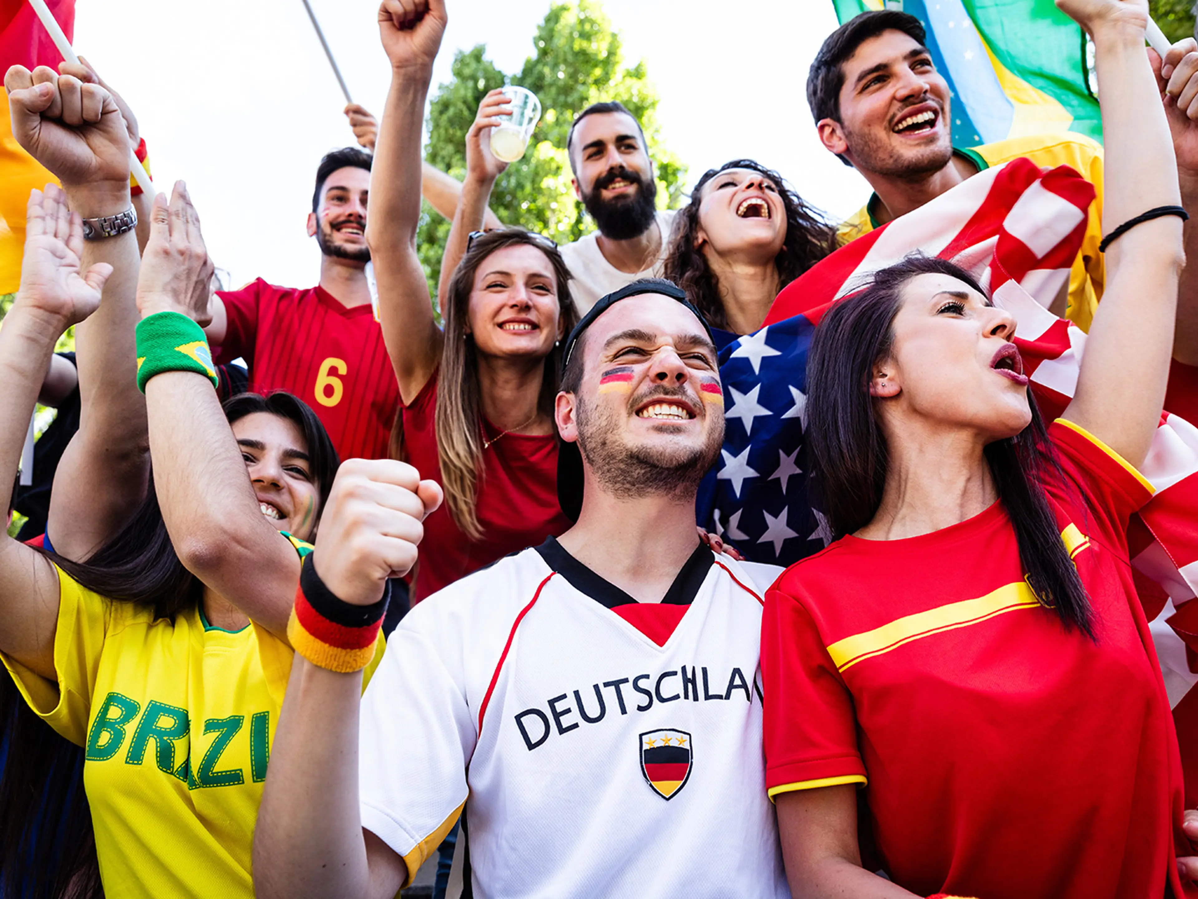 World-Cup.jpg