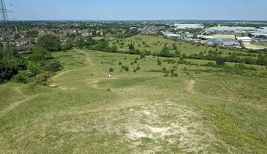 Dunstable