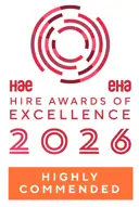 HAOE_26_Highly_Commended.jpg